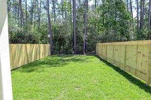 118 Artesian Way - Photo 1 of 1
