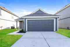 5122 Hector Gustavo Dr - Photo 1 of 1