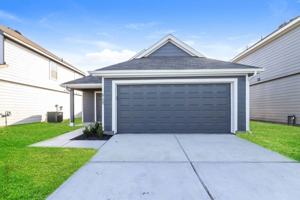 featured image of 5122 Hector Gustavo Dr