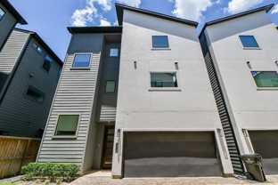 2404 Hadley St #D - Photo 1 of 1