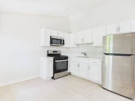 3204 Midlothian Tpke #G - Photo 1 of 1