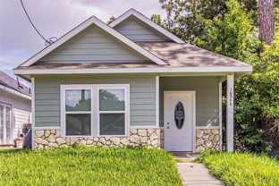 16948 W Ivanhoe - Photo 1 of 1