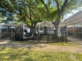 7410 Ilex St #C - Photo 1 of 1