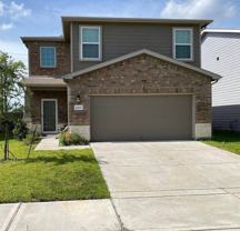 6819 Forbes Run Dr - Photo 1 of 1
