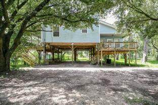11122 Sunturf Ln - Photo 1 of 1