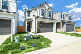 4020 Cusco Ln - Photo 1 of 1
