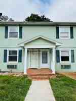 featured image of 441 Steeles Fort Rd #3