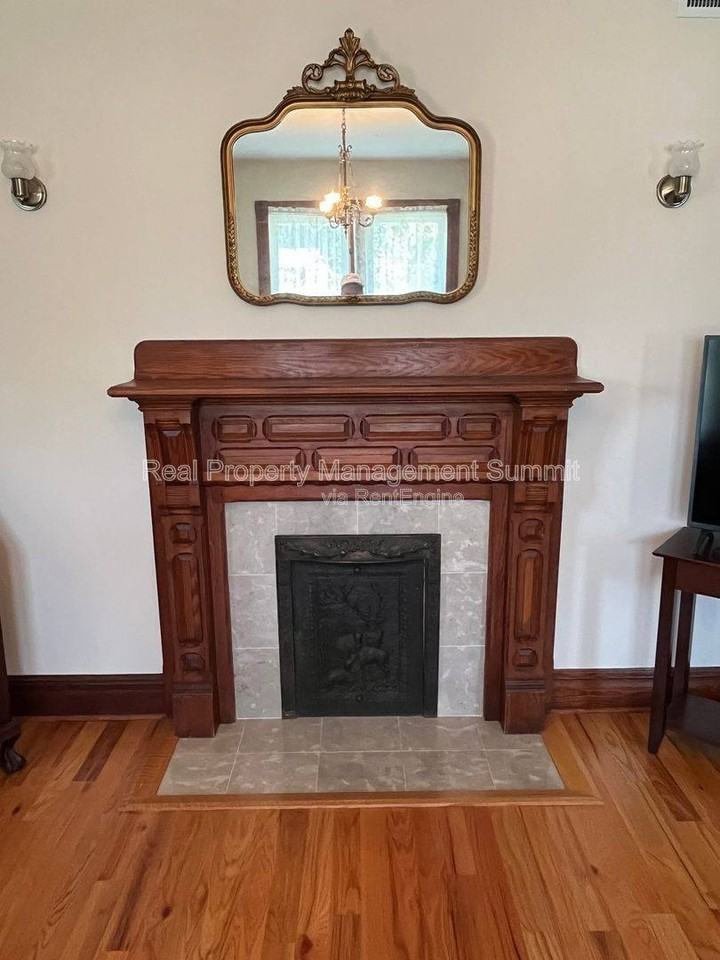 11 Shady Lane - Photo 4 of 10