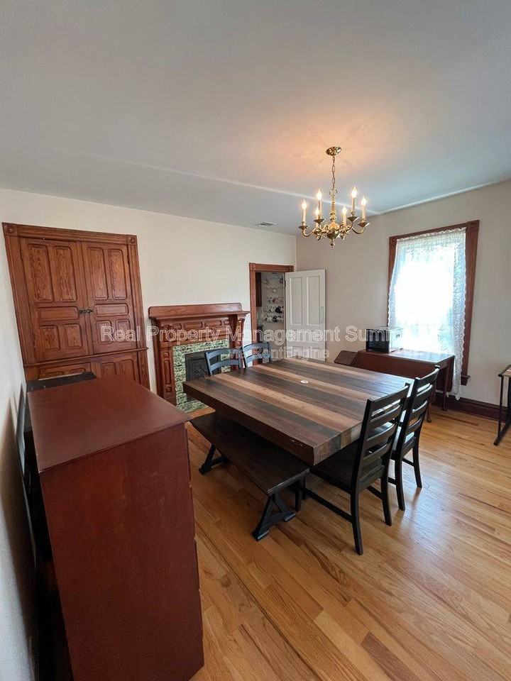 11 Shady Lane - Photo 6 of 10