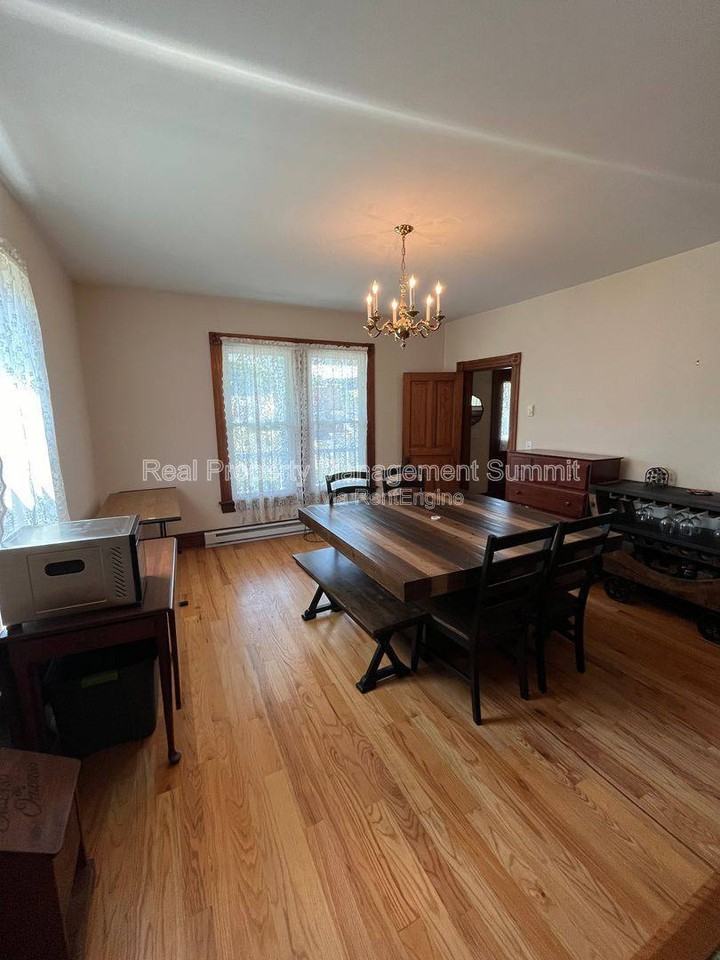 11 Shady Lane - Photo 7 of 10