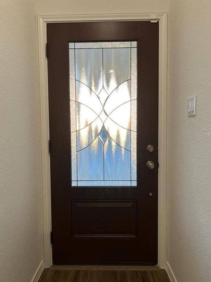 5416 Bellissima Way - Photo 2 of 10