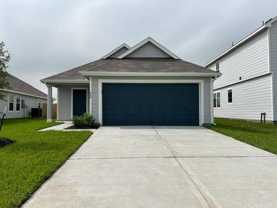 946 Luke Darrell Dr - Photo 1 of 1