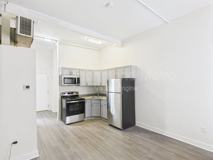 10 S 14th St #203 - Photo 1 of 1