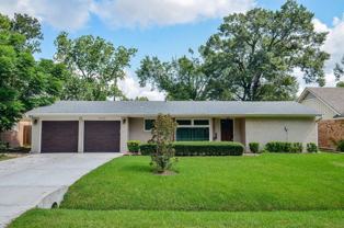 10050 Haddington Dr - Photo 1 of 1