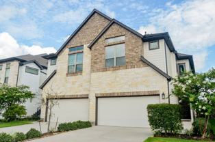 1555 Rustling Creek Dr - Photo 1 of 1