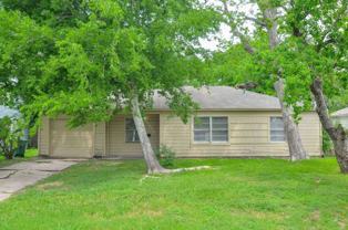 4419 Friar Point Rd - Photo 1 of 1