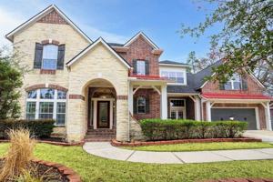 featured image of 62 Marquise Oaks Pl