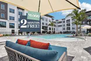 Sopra Luxury Living - Photo 1 of 1