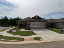 4130 White River Rd - Photo 1 of 1