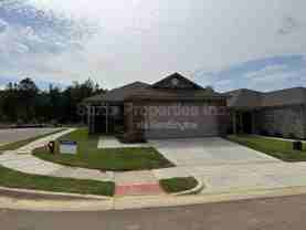 4130 White River Rd - Photo 1 of 1