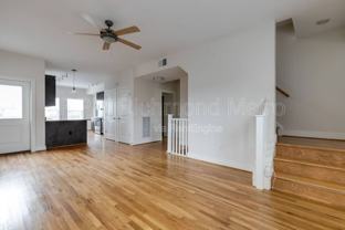 1322 Mcdonough St #B - Photo 1 of 1