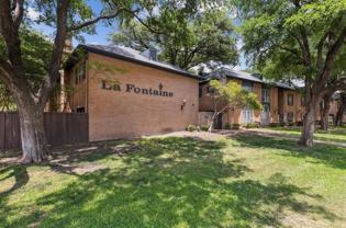 6015 E University Blvd - Photo 1 of 1
