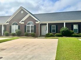 130 Oak Towne Dr ##D2 - Photo 1 of 1