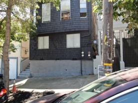 2025 E 20th St - Photo 1 of 1
