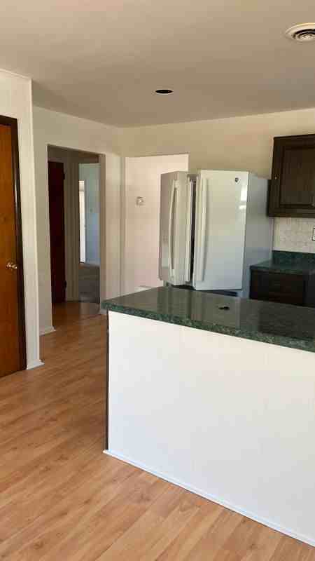 9 Harrington Dr S - Photo 2 of 18