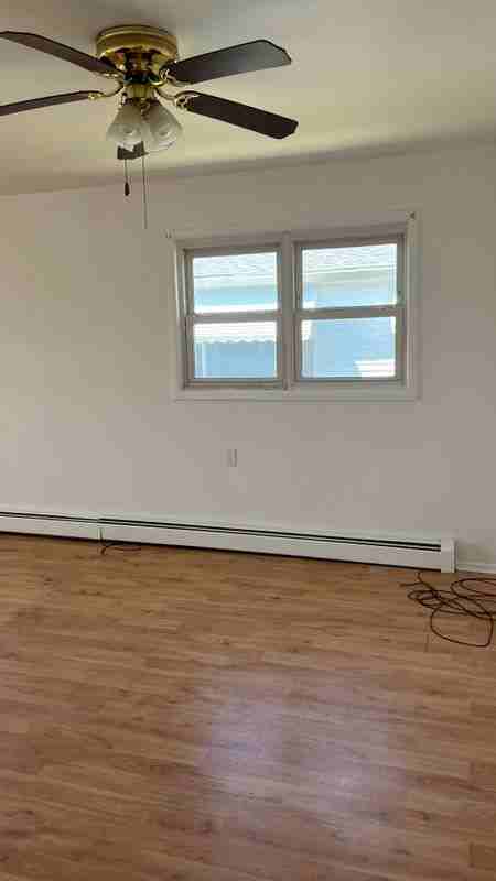 9 Harrington Dr S - Photo 3 of 18