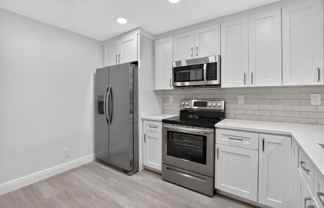 2713 Nw 6th Ct - Photo 1 of 1