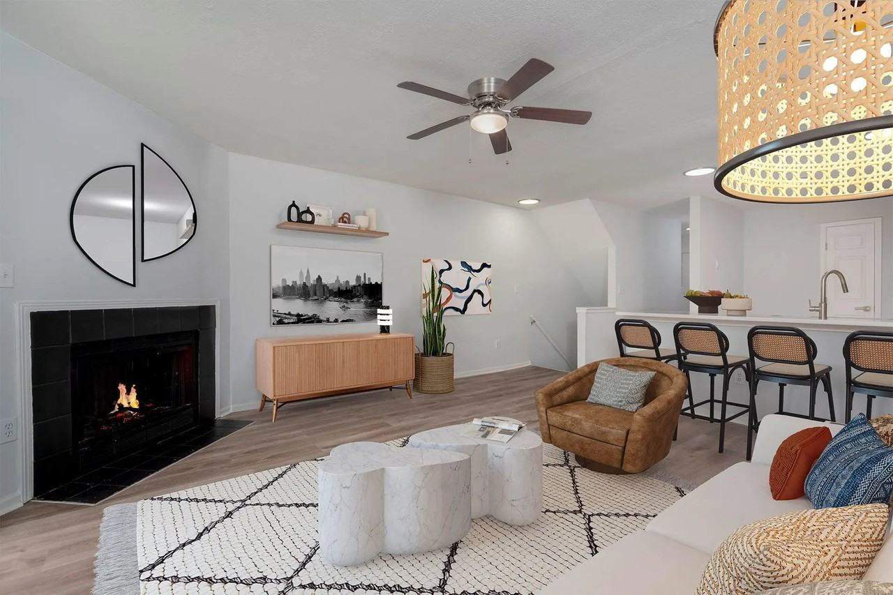 Camden Place - Photo 4 of 29