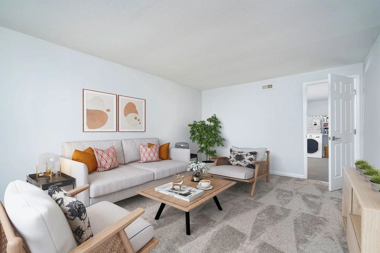 Camden Place - Photo 5 of 29