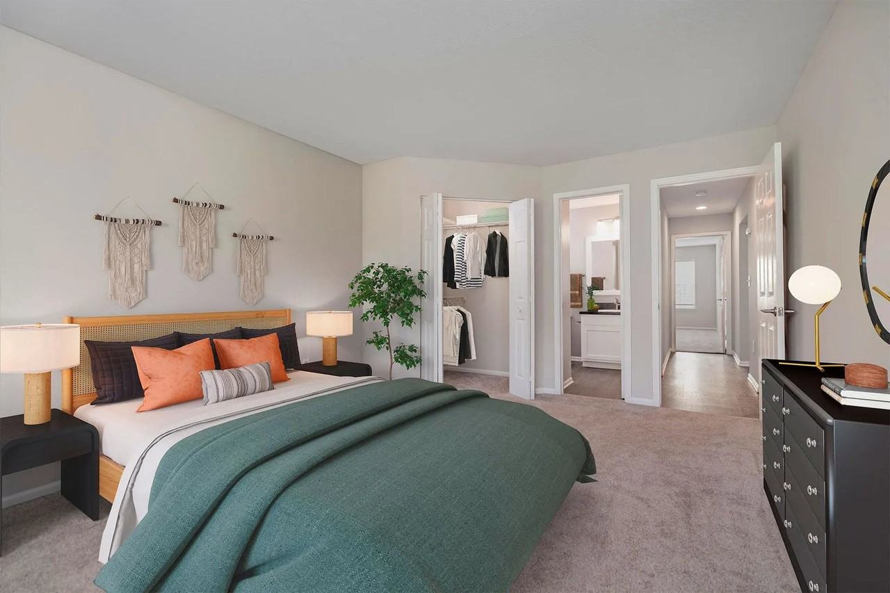 Camden Place - Photo 6 of 29