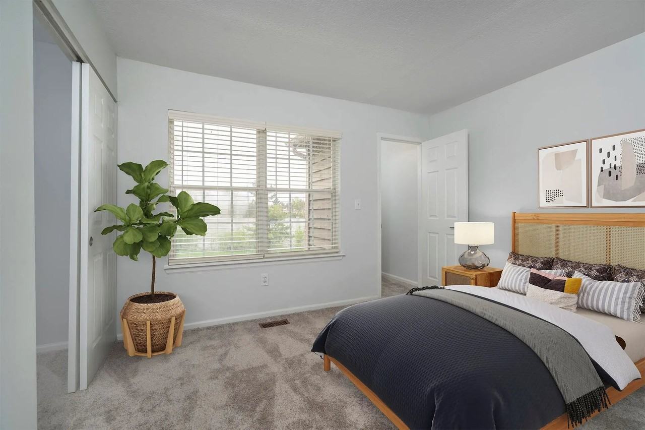 Camden Place - Photo 7 of 29