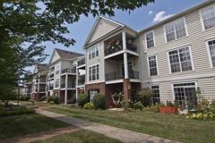 Times Square - Photo 1 of 1