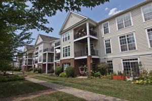 featured image of 4130 Times Square Blvd