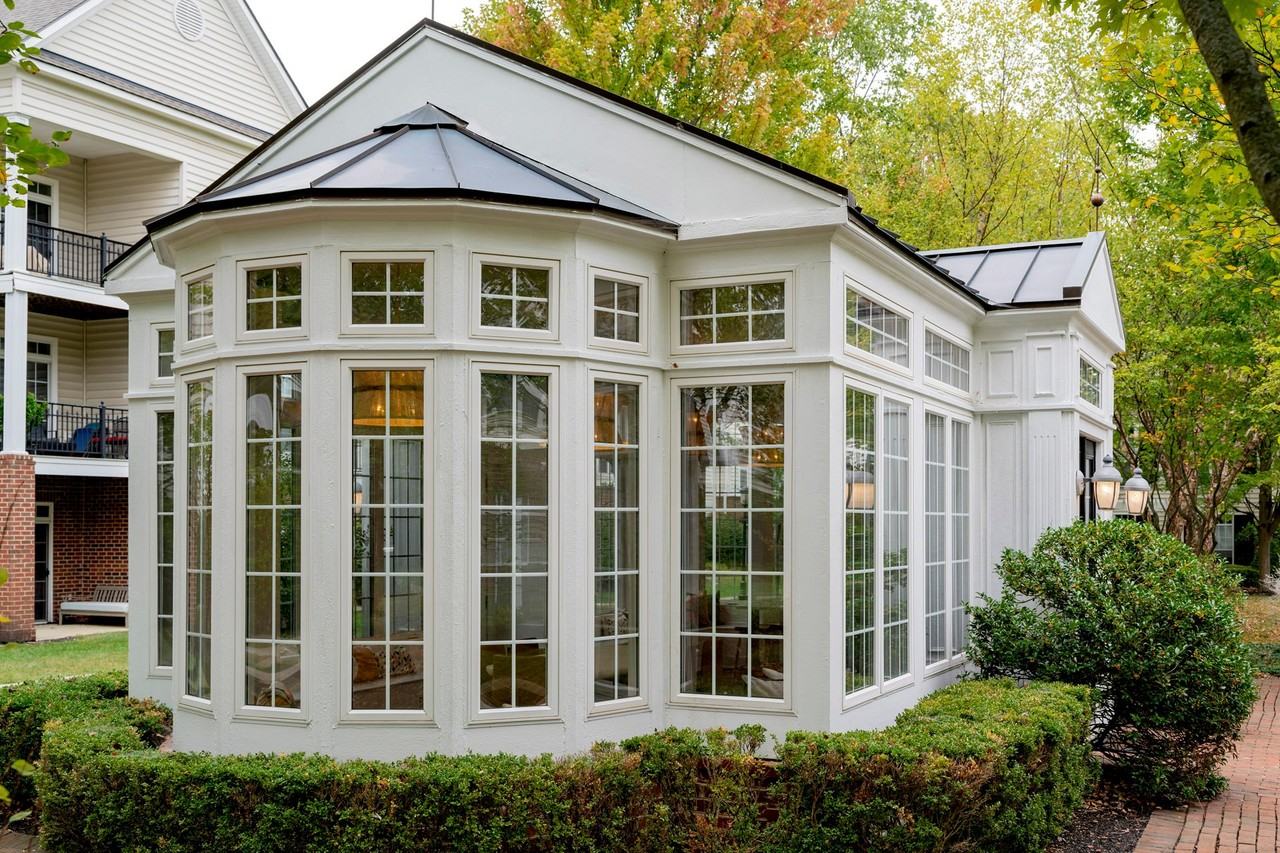 Times Square - Photo 2 of 44