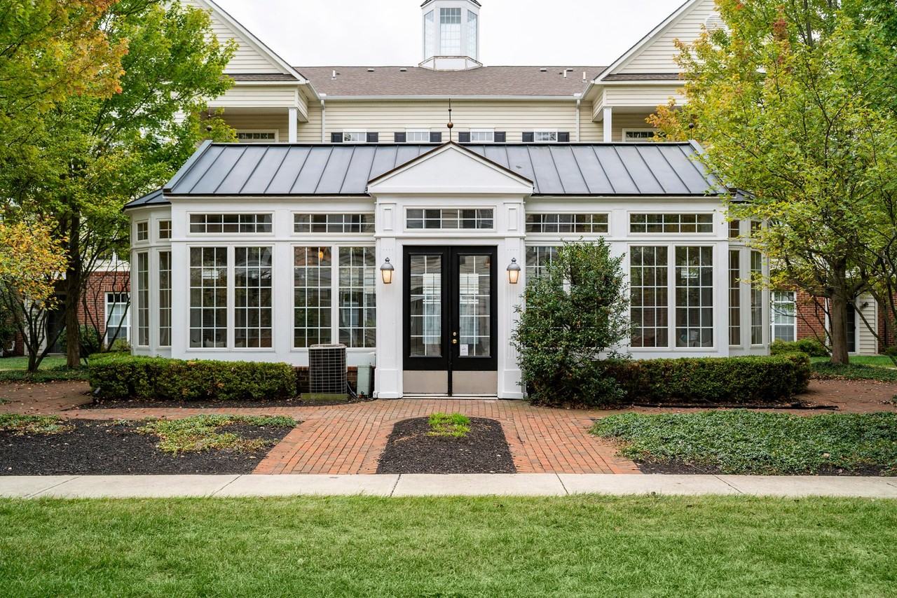 Times Square - Photo 4 of 44