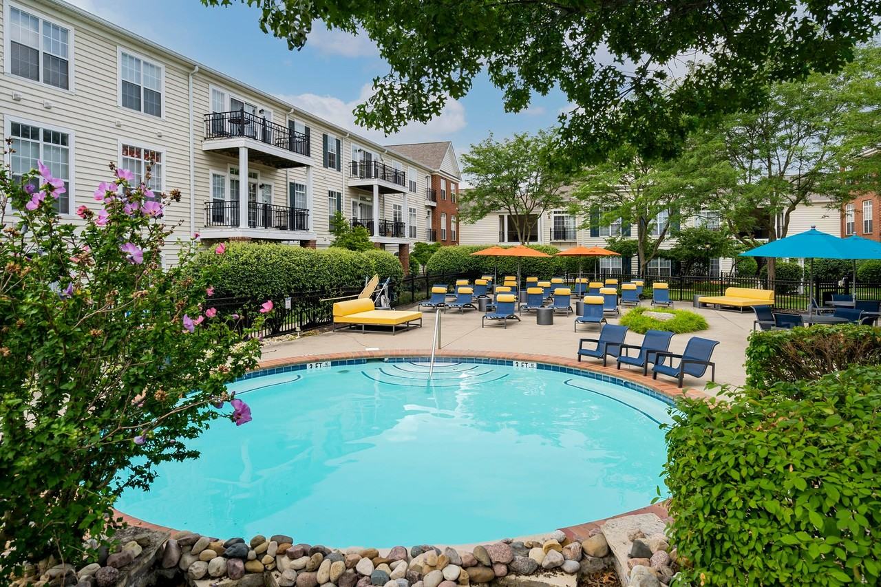 Times Square - Photo 6 of 44