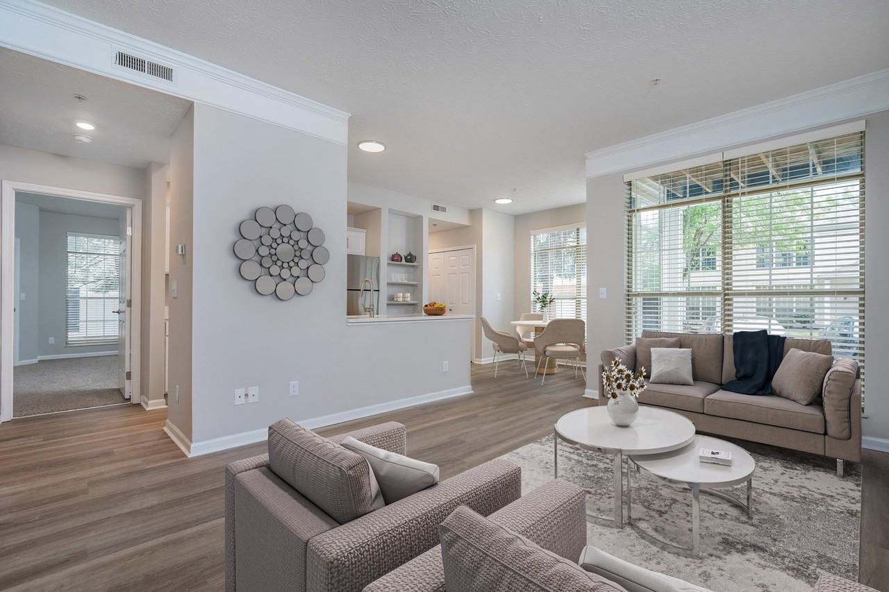 The Orchard - Photo 2 of 36