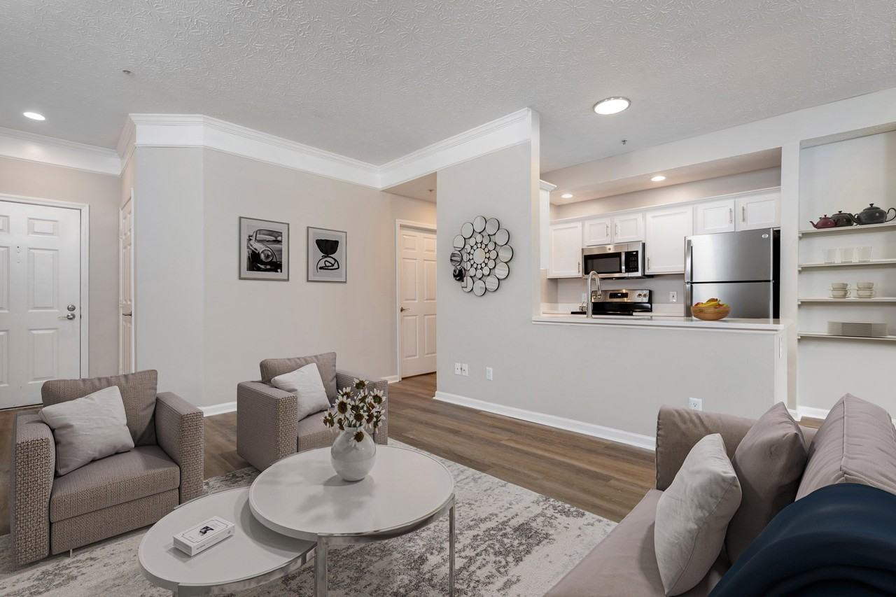 The Orchard - Photo 3 of 36