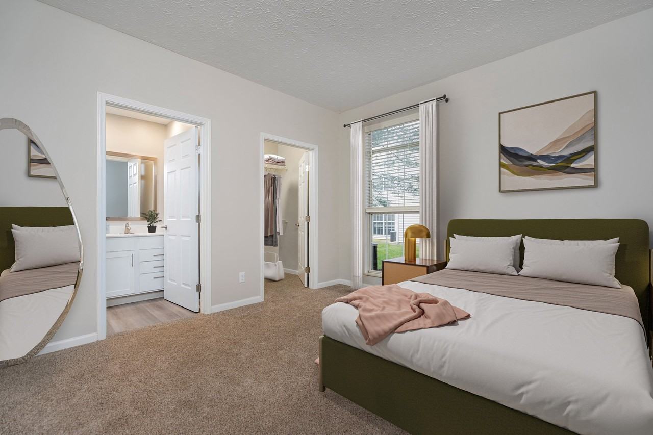 The Orchard - Photo 4 of 36