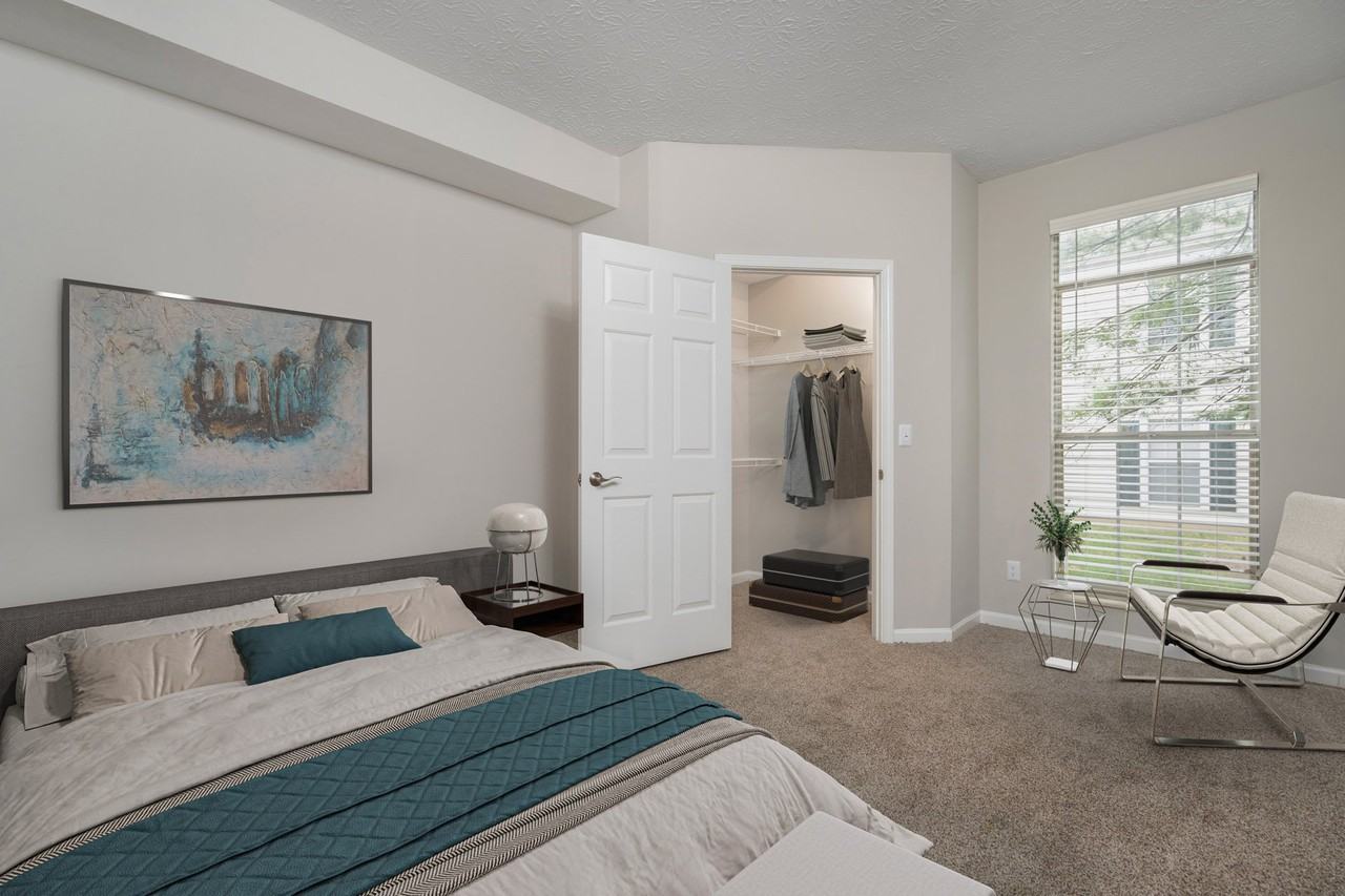 The Orchard - Photo 5 of 36