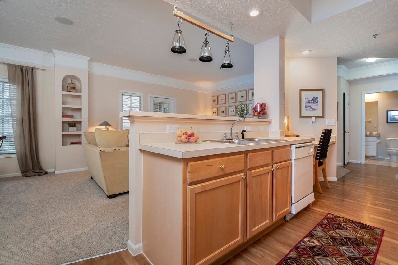 The Orchard - Photo 7 of 36