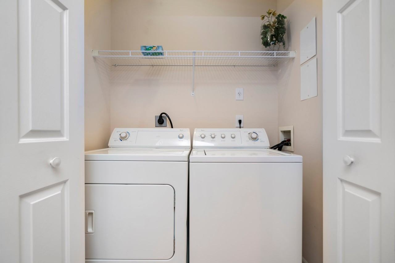 The Orchard - Photo 7 of 24