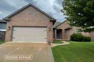 1509 Kingsridge Dr - Photo 1 of 1