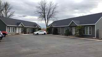 2412 Canter Ln #B - Photo 1 of 1