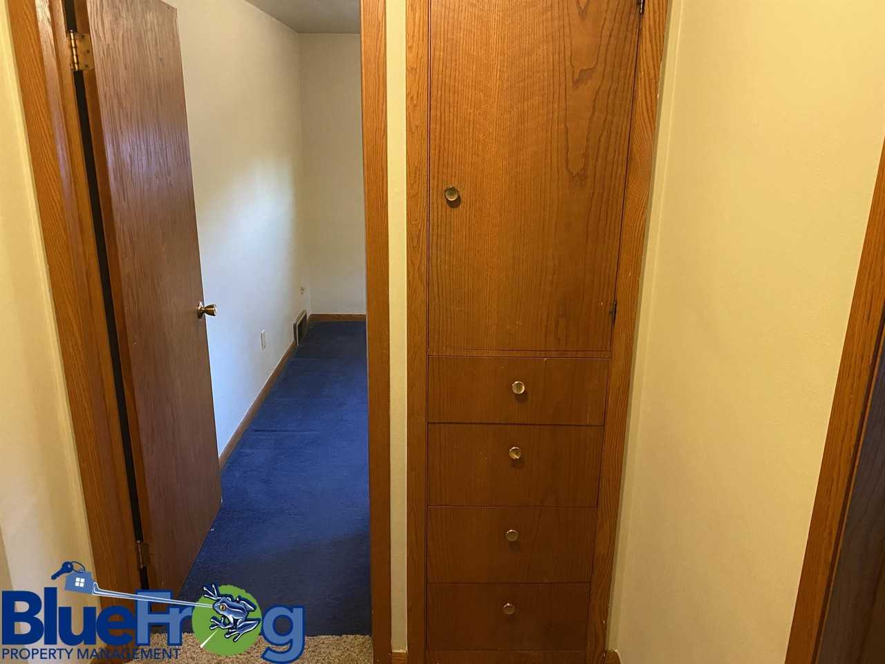 116 116/118 South Buchanan Street #116 - Photo 5 of 18