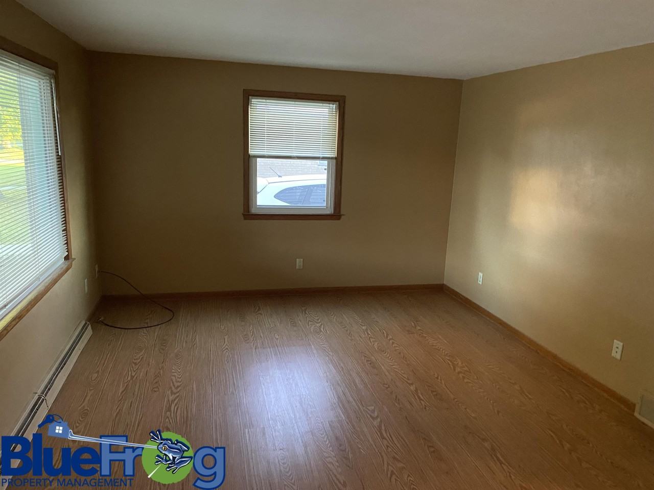 118 South Buchanan Street #116 - Photo 3 of 18